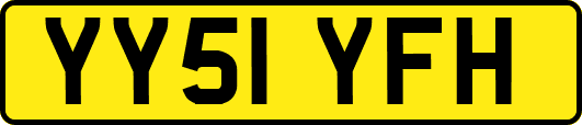 YY51YFH