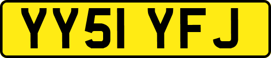 YY51YFJ