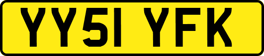 YY51YFK