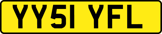 YY51YFL