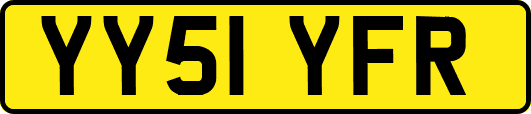 YY51YFR