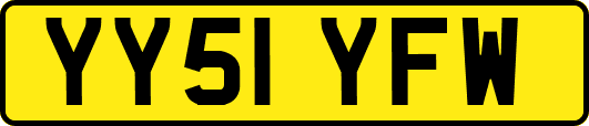 YY51YFW