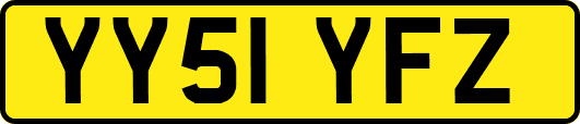 YY51YFZ