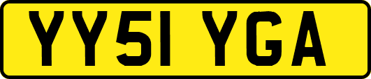 YY51YGA
