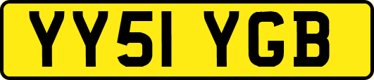 YY51YGB