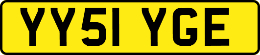 YY51YGE