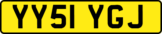 YY51YGJ