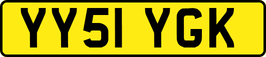 YY51YGK