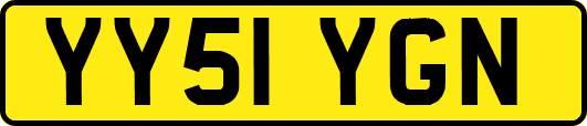 YY51YGN