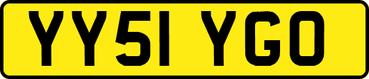 YY51YGO