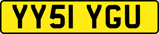 YY51YGU
