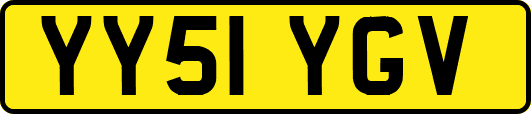 YY51YGV