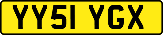 YY51YGX