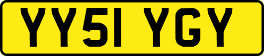 YY51YGY