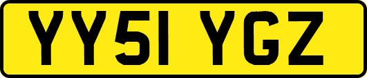 YY51YGZ