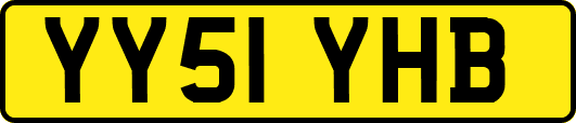 YY51YHB