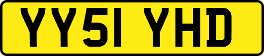 YY51YHD