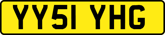 YY51YHG