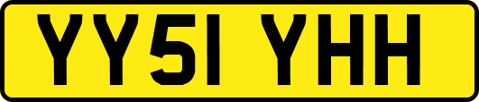 YY51YHH