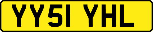YY51YHL