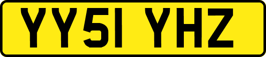 YY51YHZ