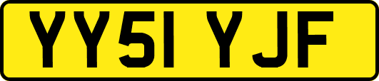 YY51YJF