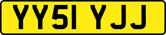 YY51YJJ