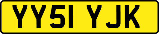YY51YJK