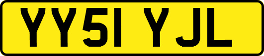 YY51YJL