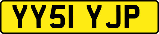 YY51YJP