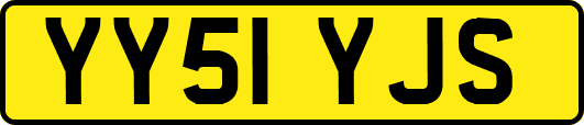 YY51YJS