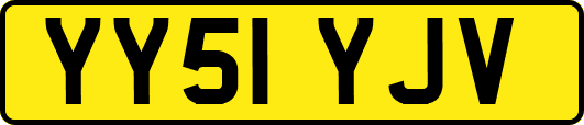 YY51YJV