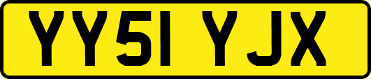 YY51YJX