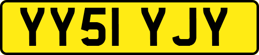 YY51YJY