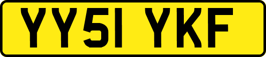 YY51YKF