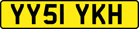 YY51YKH