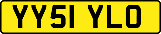 YY51YLO