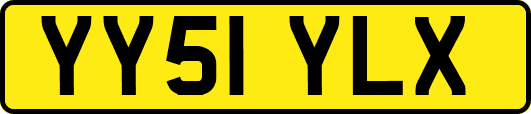 YY51YLX