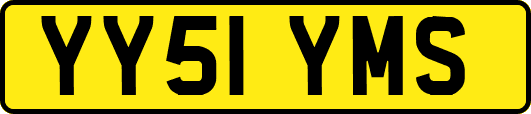 YY51YMS