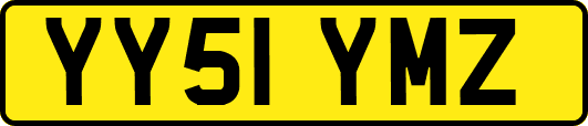 YY51YMZ