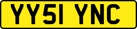 YY51YNC
