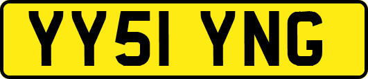 YY51YNG