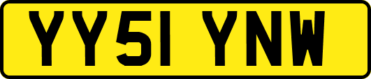 YY51YNW