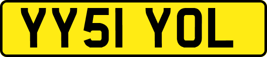 YY51YOL