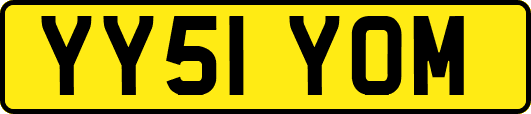 YY51YOM