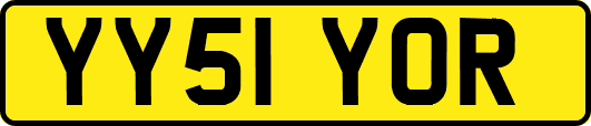 YY51YOR