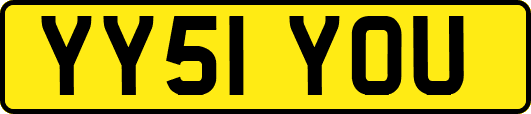 YY51YOU