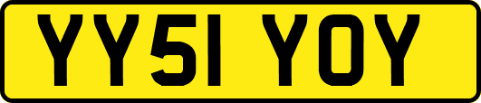 YY51YOY