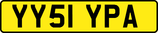 YY51YPA