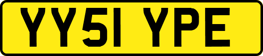 YY51YPE